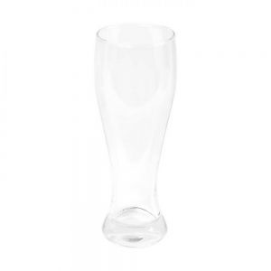 SET DE VASOS MALTIS personalizada